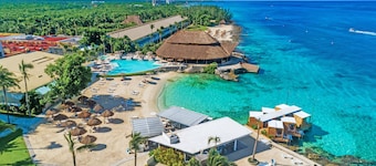 InterContinental Presidente Cozumel Resort Spa by IHG