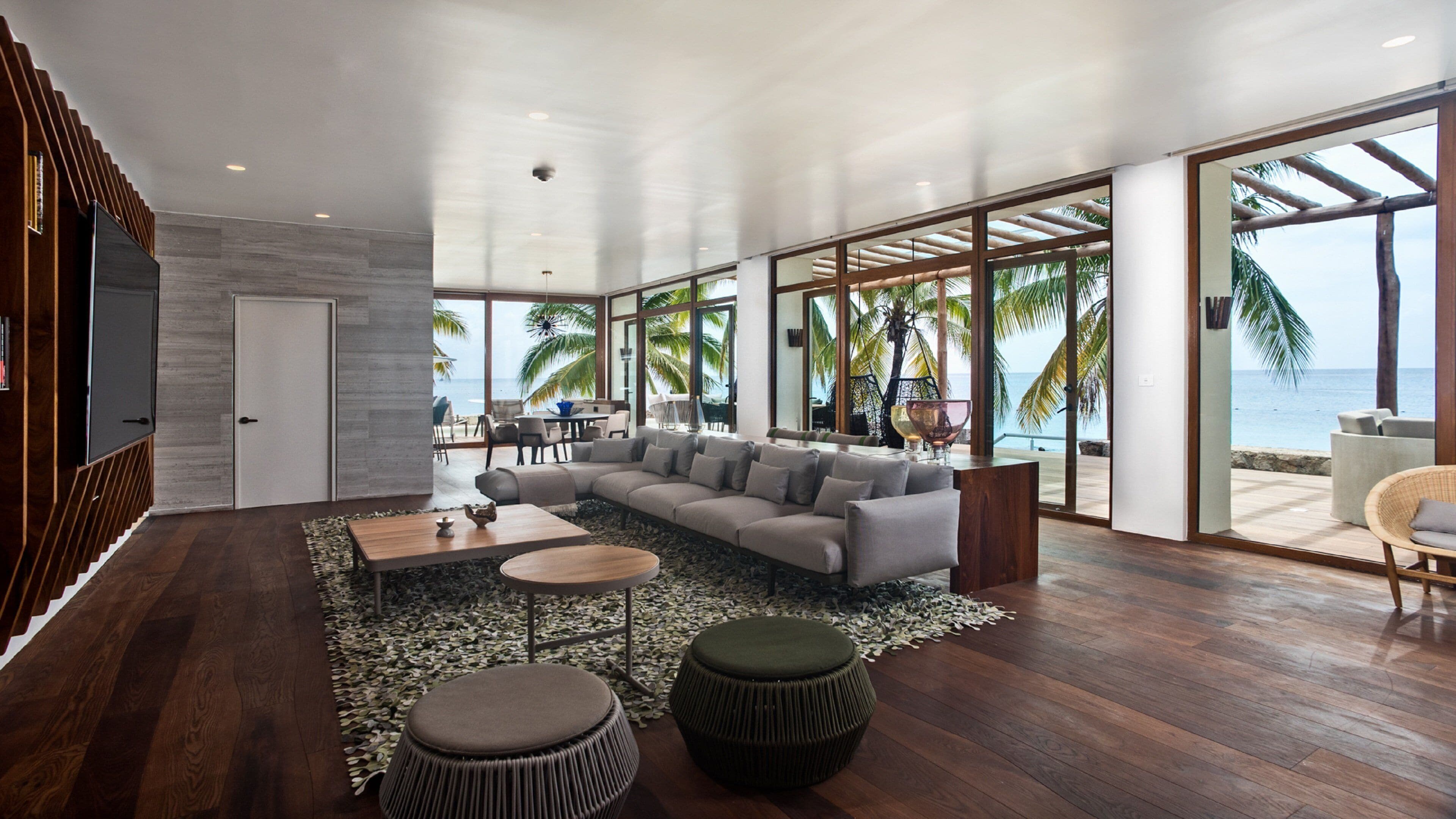Foto - Presidente Intercontinental Cozumel Resort & Spa, An Ihg