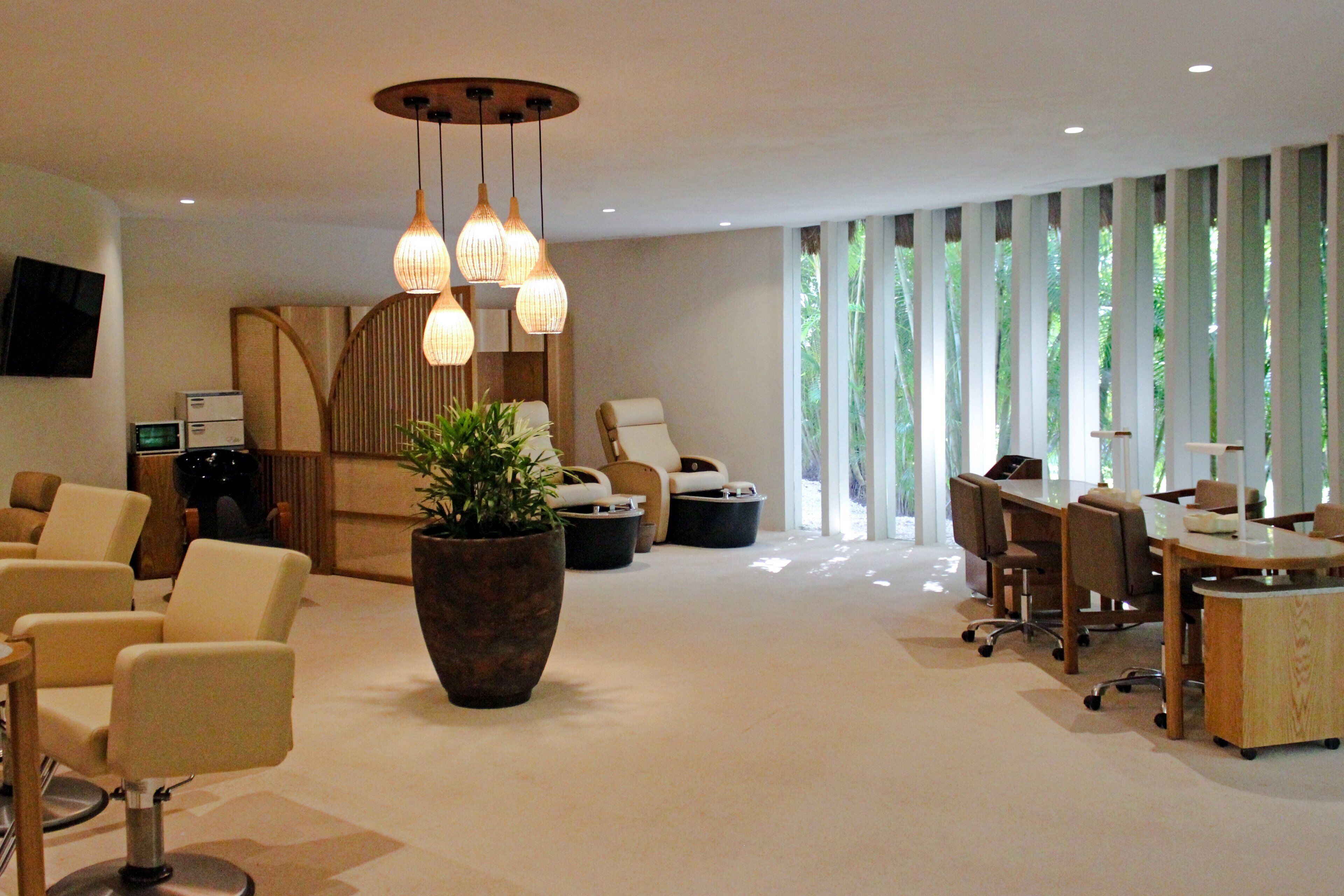 Foto - Presidente InterContinental Cozumel Resort & Spa by IHG