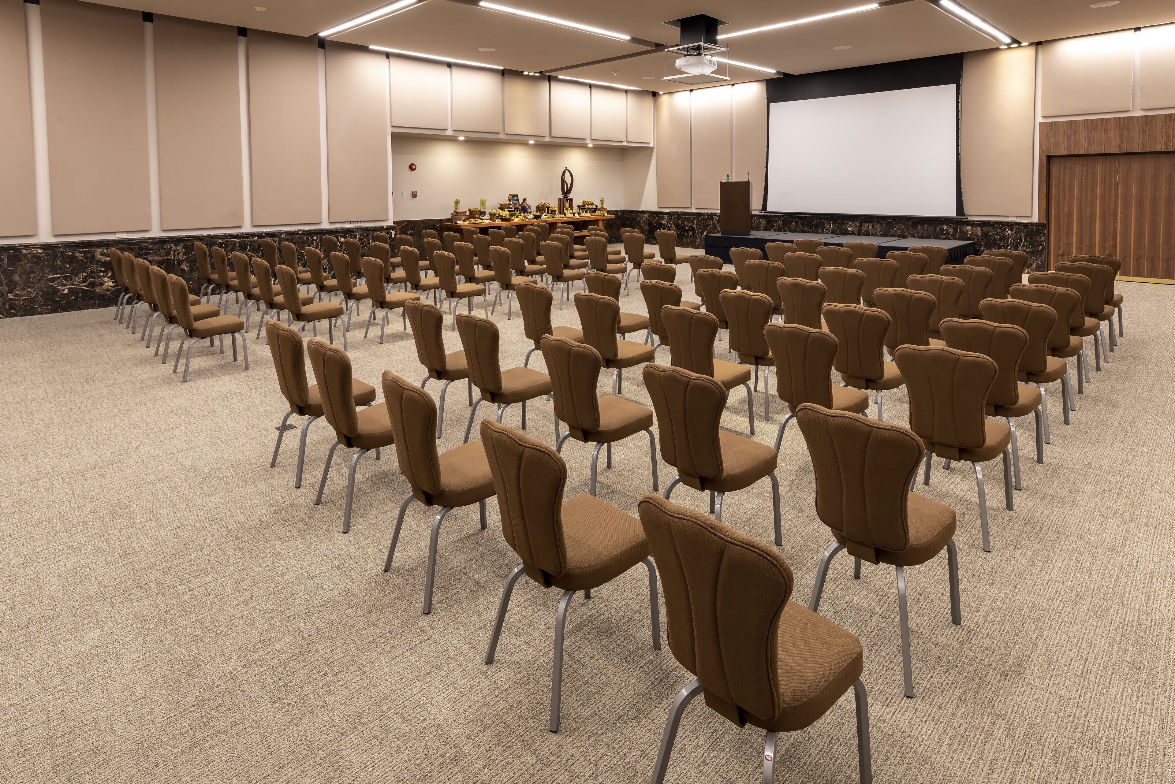 Photo - InterContinental Presidente Cozumel Resort Spa by IHG