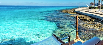 InterContinental Presidente Cozumel Resort Spa by IHG