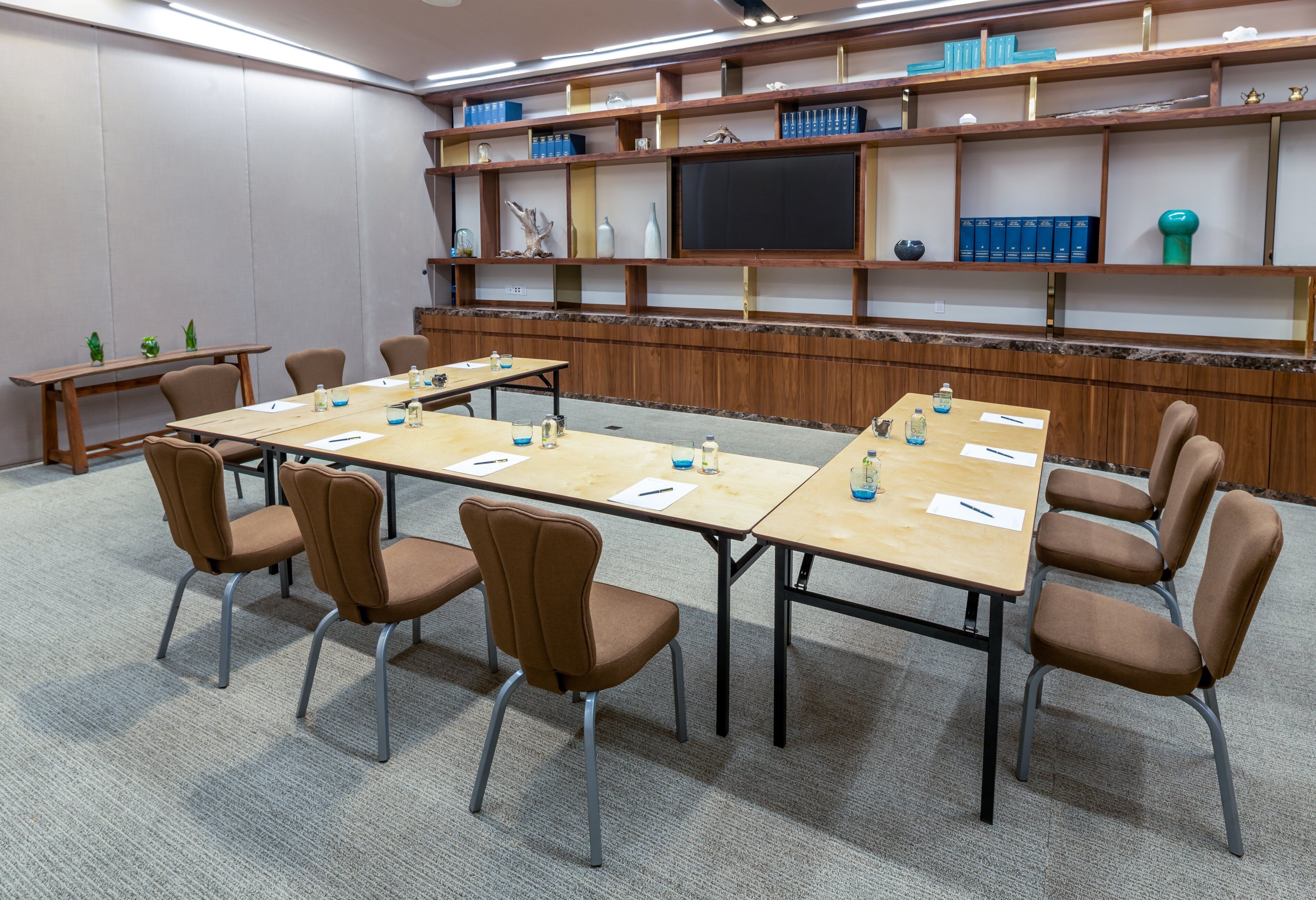 Photo - InterContinental Presidente Cozumel Resort Spa by IHG