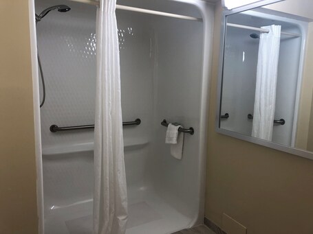 North Bay Inn Miami - Image 25
