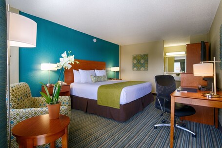 North Bay Inn Miami - Image 17