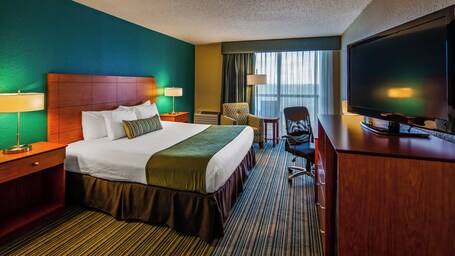 North Bay Inn Miami - Image 30