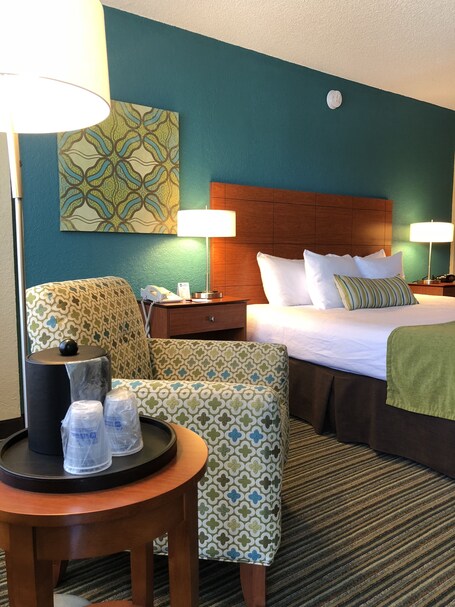 North Bay Inn Miami - Image 19