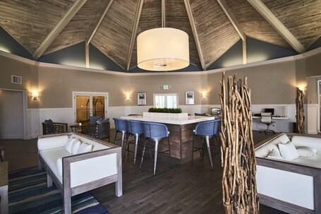 North Bay Inn Miami - Image 9