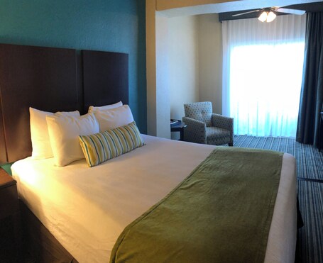 North Bay Inn Miami - Image 34