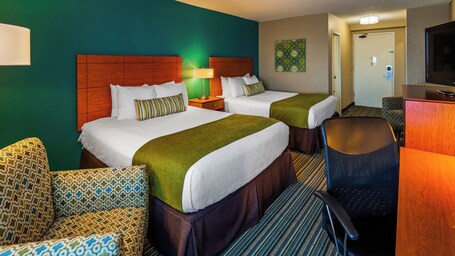 North Bay Inn Miami - Image 37