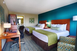 North Bay Inn Miami