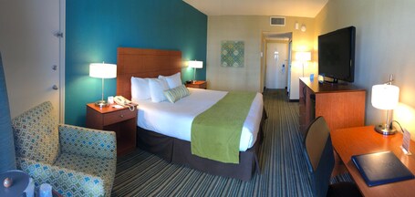 North Bay Inn Miami - Image 33