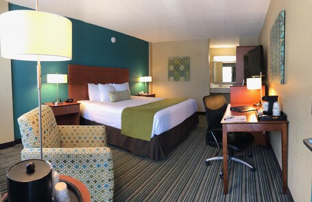 North Bay Inn Miami - Image 6