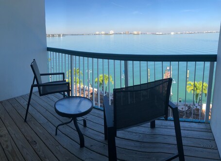 North Bay Inn Miami - Image 2