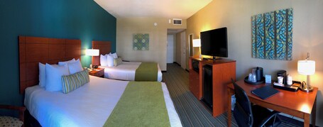 North Bay Inn Miami - Image 31