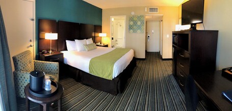 North Bay Inn Miami - Image 32