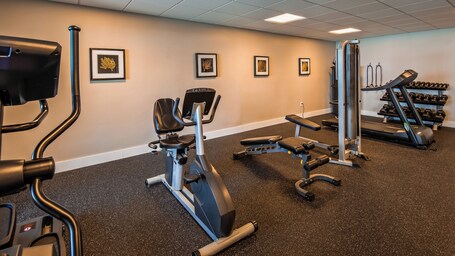 North Bay Inn Miami - Image 7
