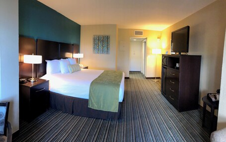 North Bay Inn Miami - Image 11