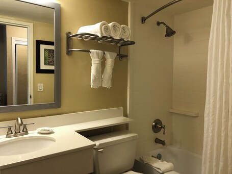 North Bay Inn Miami - Image 24