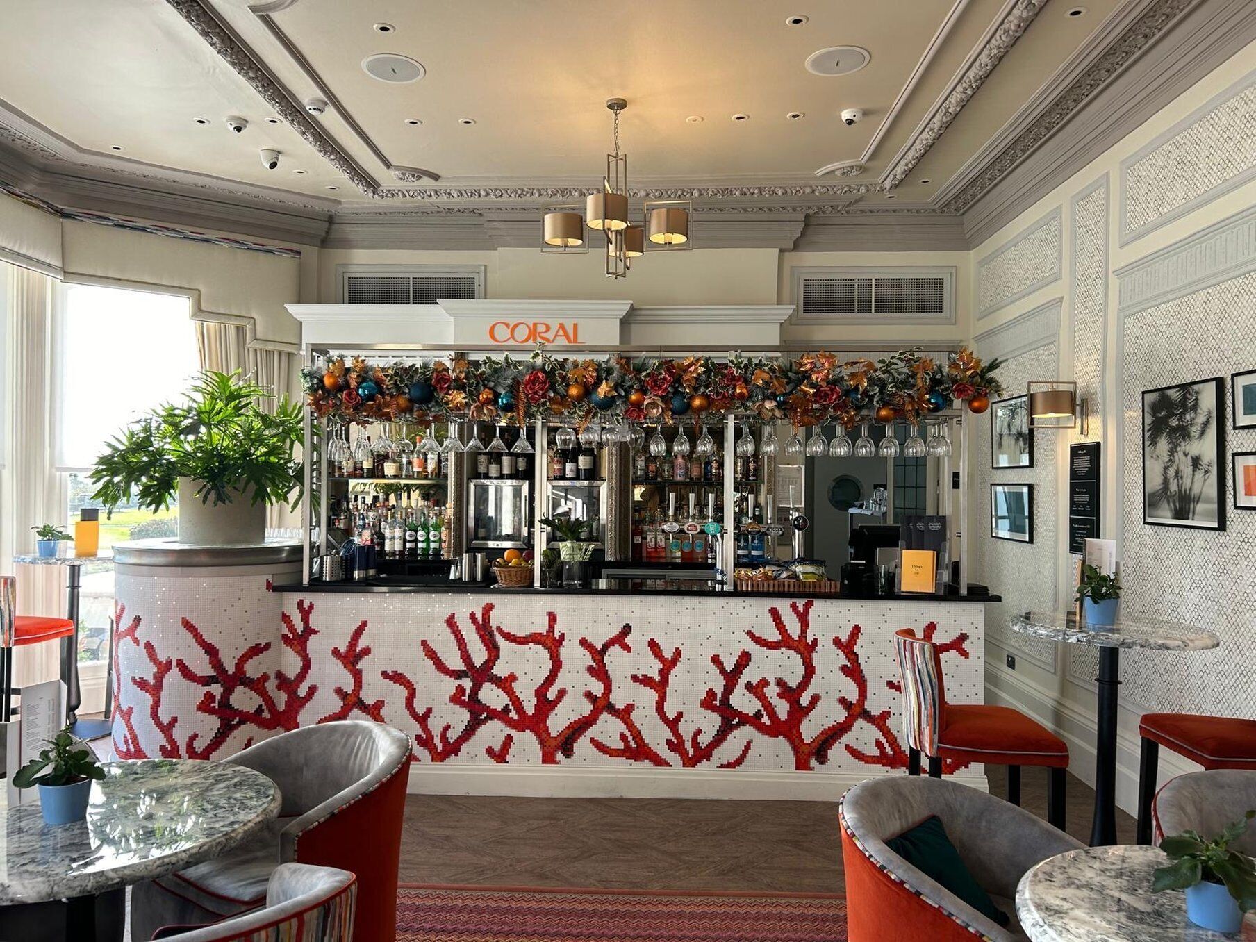 Bar (di properti)