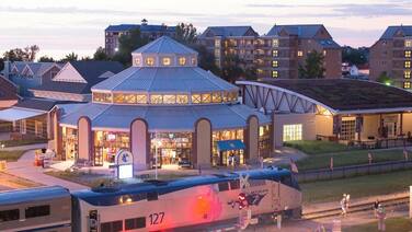 Silver Beach Hotel