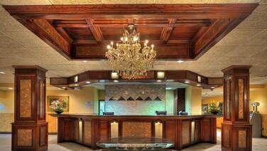 Silver Beach Hotel