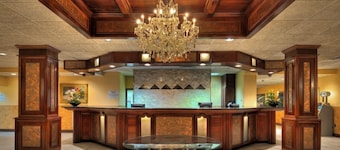 Silver Beach Hotel