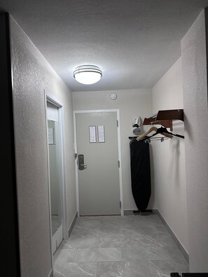 Biancheria da letto di alta qualità, materassi a doppio strato