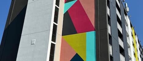 Children's activities