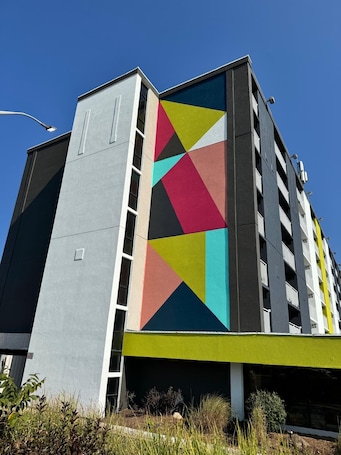 Actividades para niños