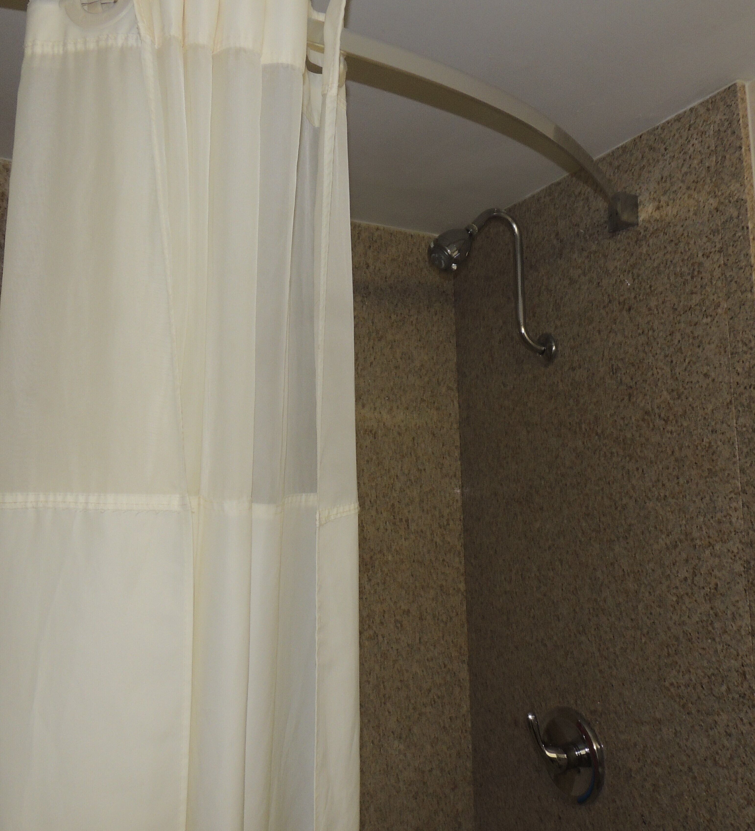 Photo - Quality Inn & Suites Syracuse Fairgrounds