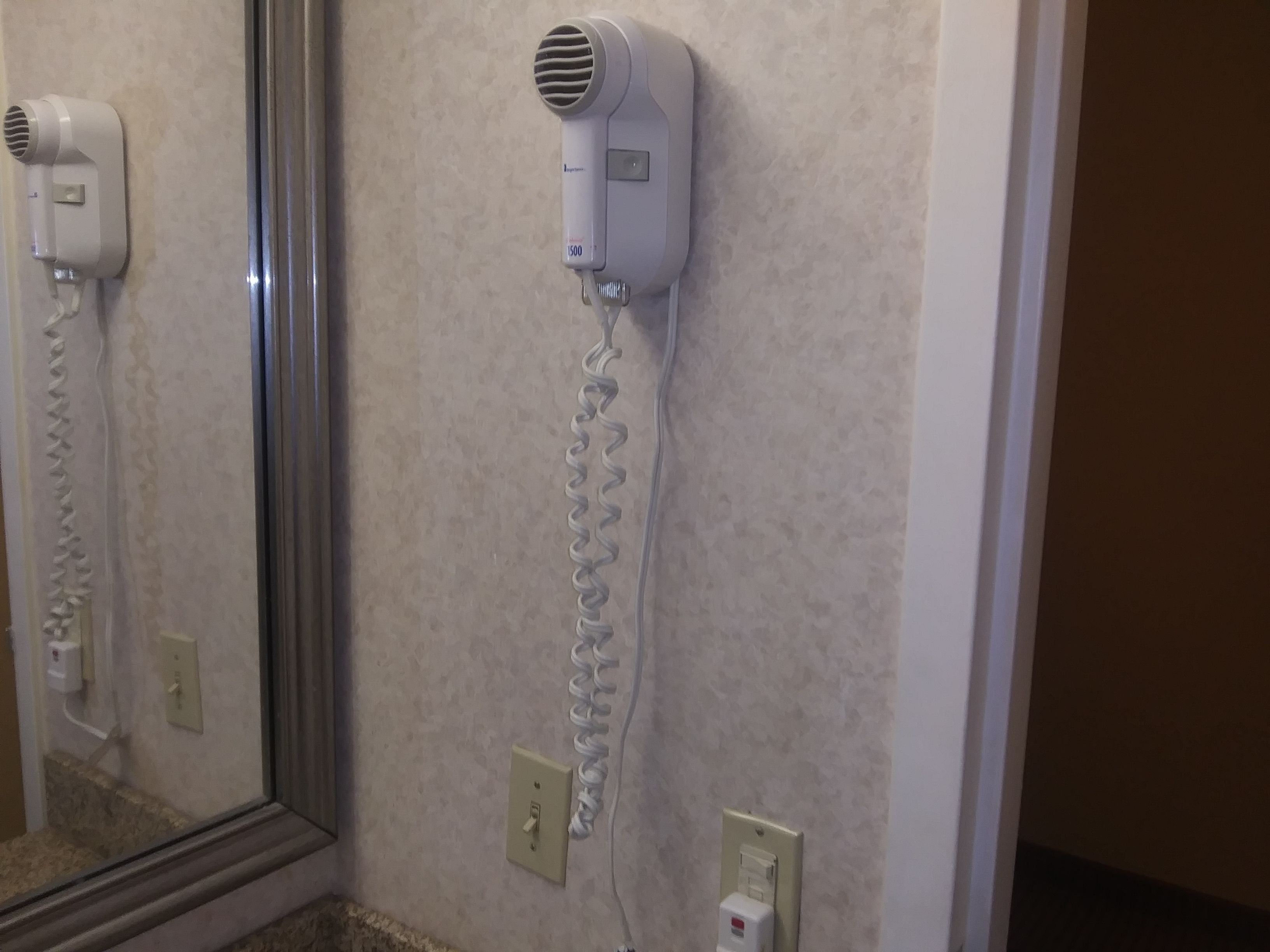 Photo - Quality Inn & Suites Syracuse Fairgrounds