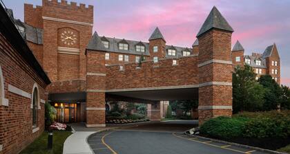 Dolce by Wyndham Parsippany
