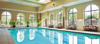 Dolce by Wyndham Parsippany