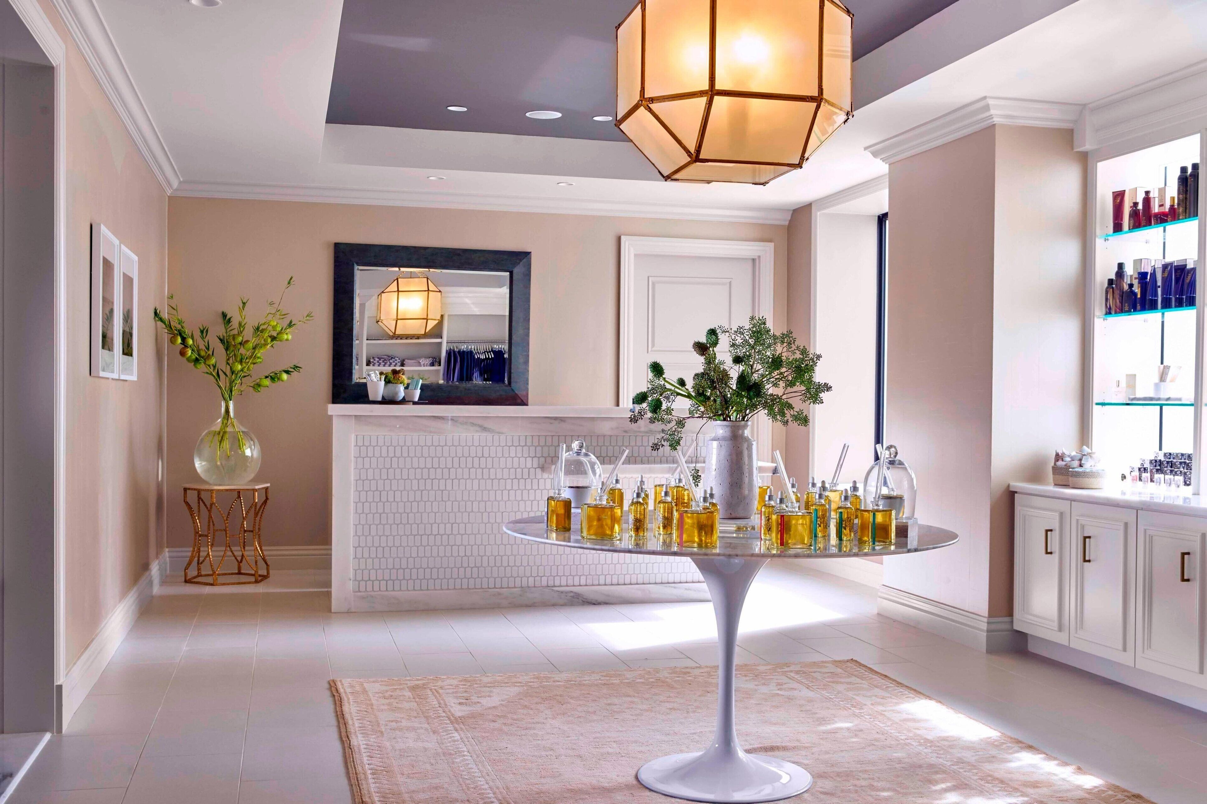 Photo - The Adolphus, Autograph Collection