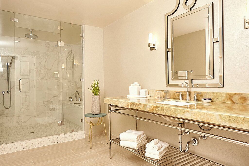 Photo - The Adolphus, Autograph Collection