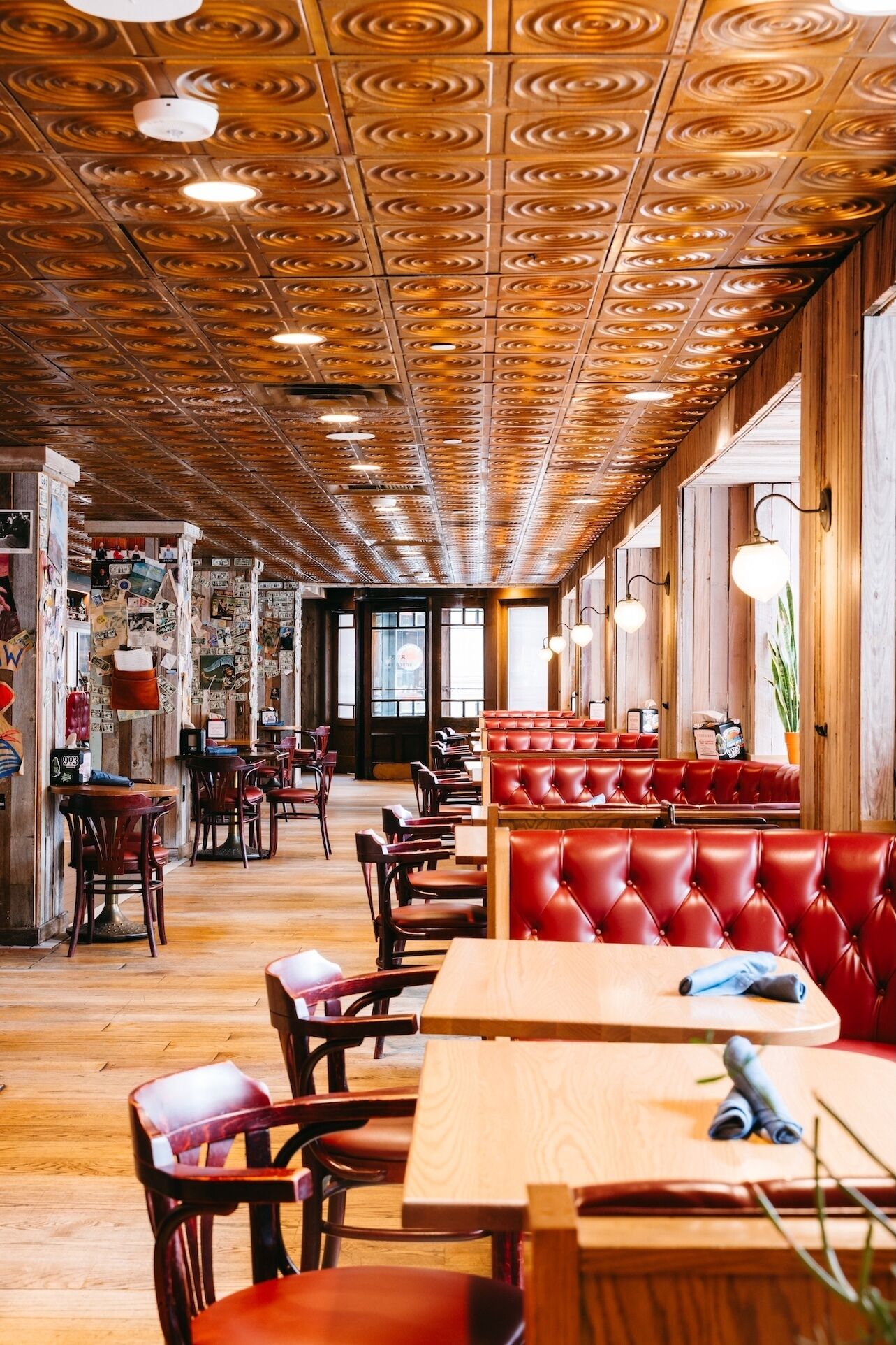 Foto - The Adolphus, Autograph Collection