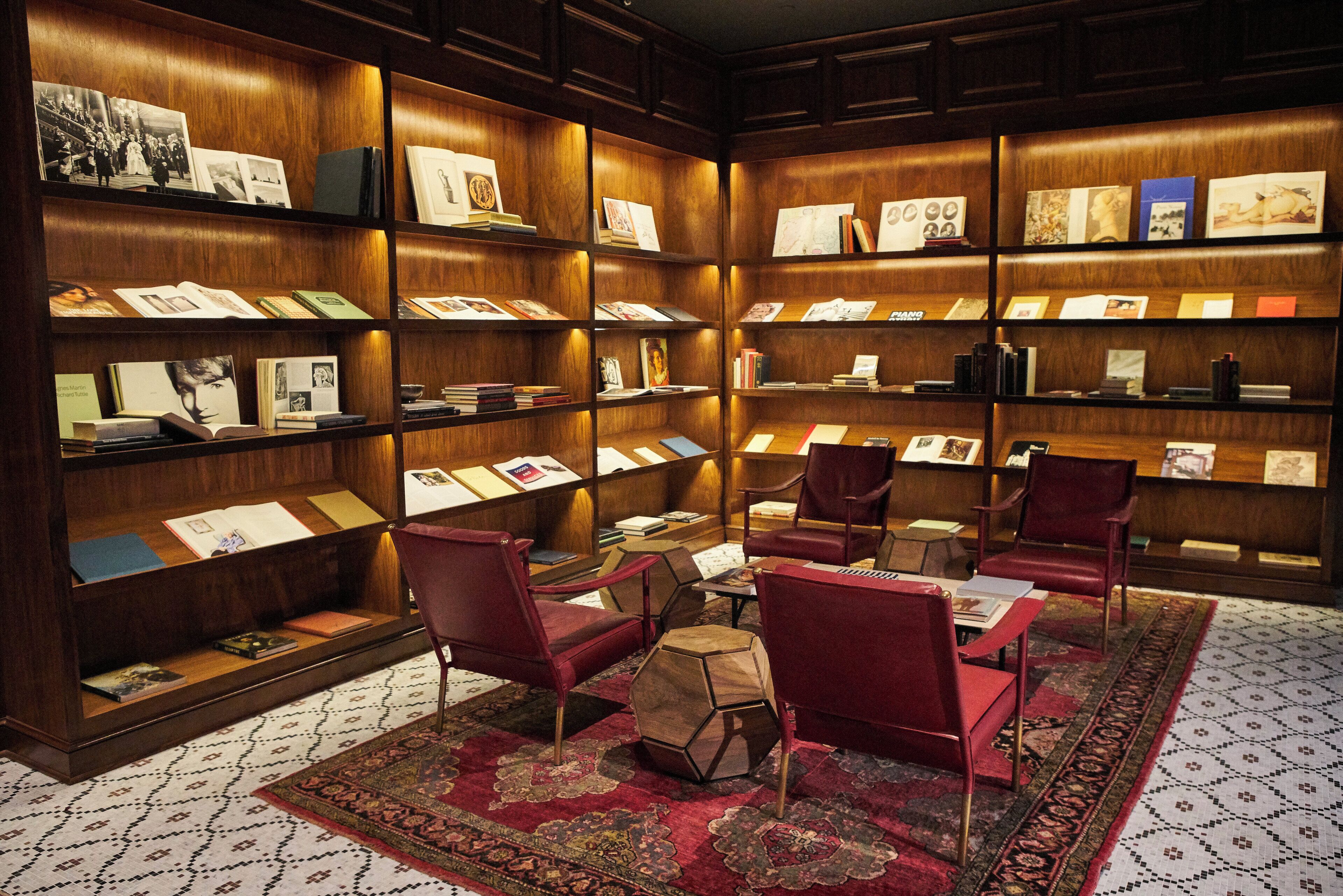 Photo - The Adolphus, Autograph Collection