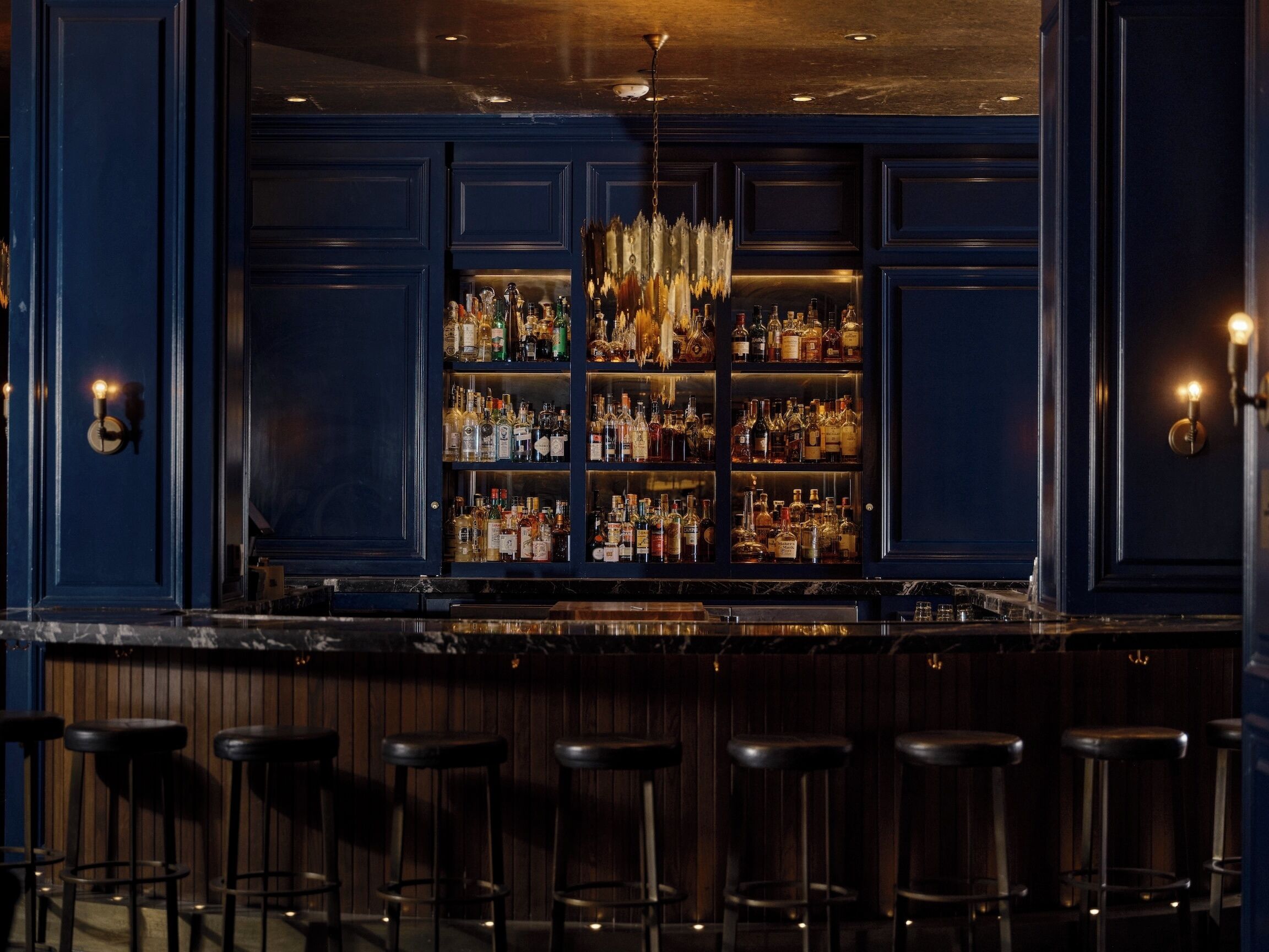 Photo - The Adolphus, Autograph Collection