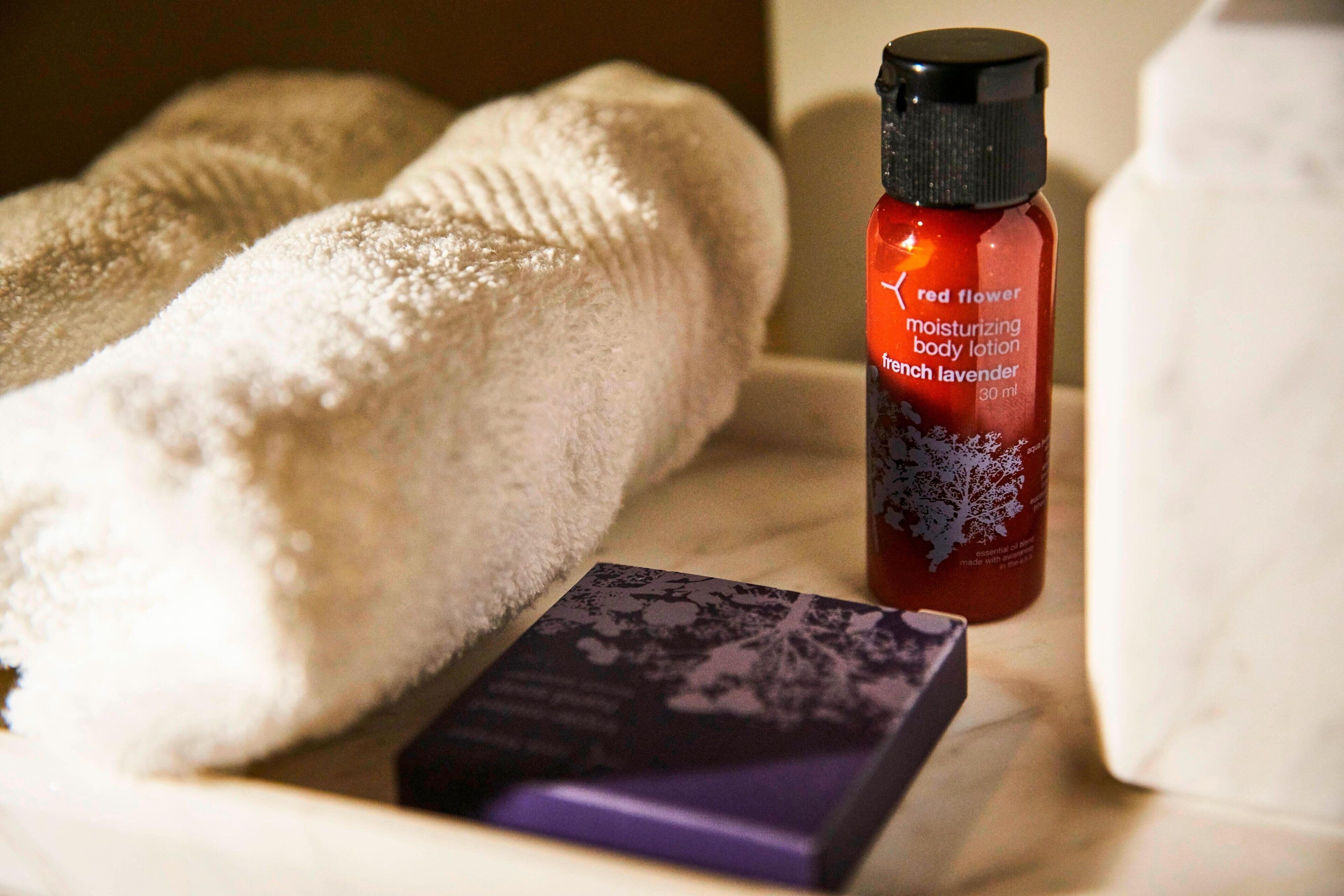 Photo - The Adolphus, Autograph Collection