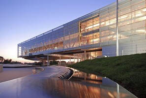 สถานที่น่าสนใจ