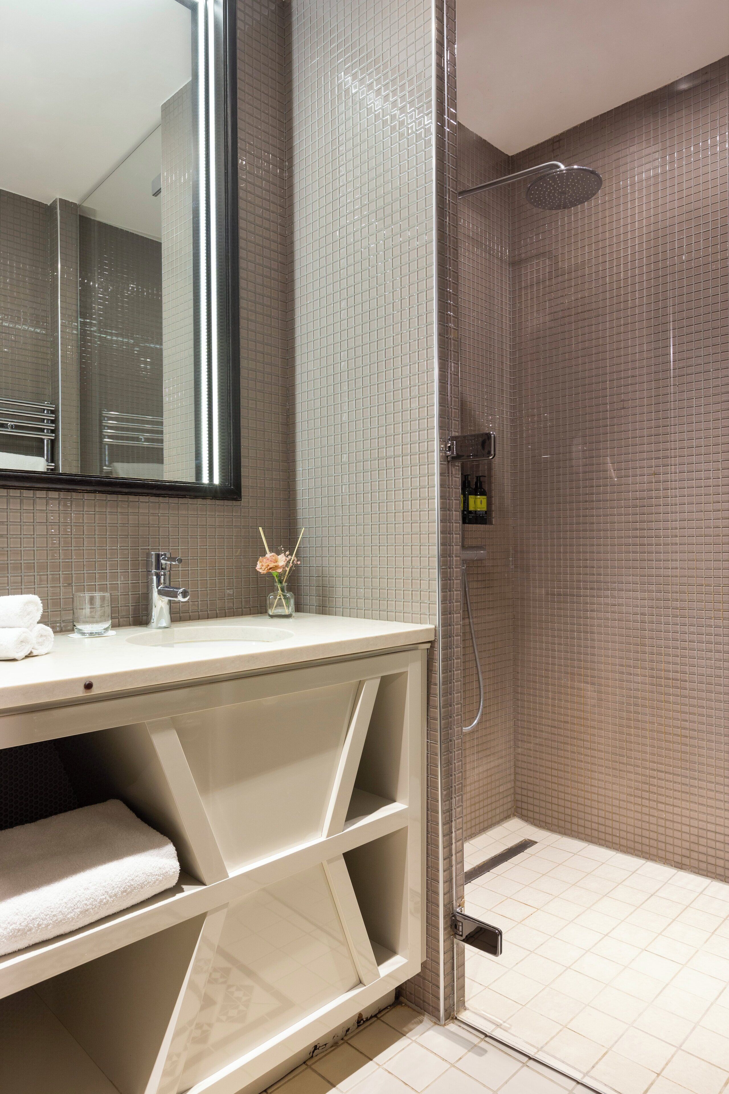 Foto - La Clef Tour Eiffel Paris by The Crest Collection