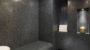 Hammam
