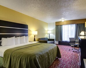 Egyptian cotton sheets, premium bedding, down comforters, pillowtop beds