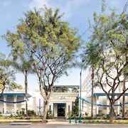 Hotel Lulu, BW Premier Collection