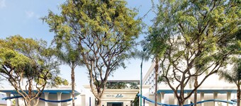 Hotel Lulu, BW Premier Collection