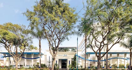 Hotel Lulu, BW Premier Collection