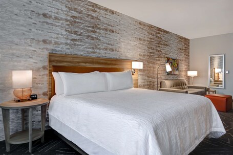 Home2Suites by Hilton Anaheim Resort - view 3