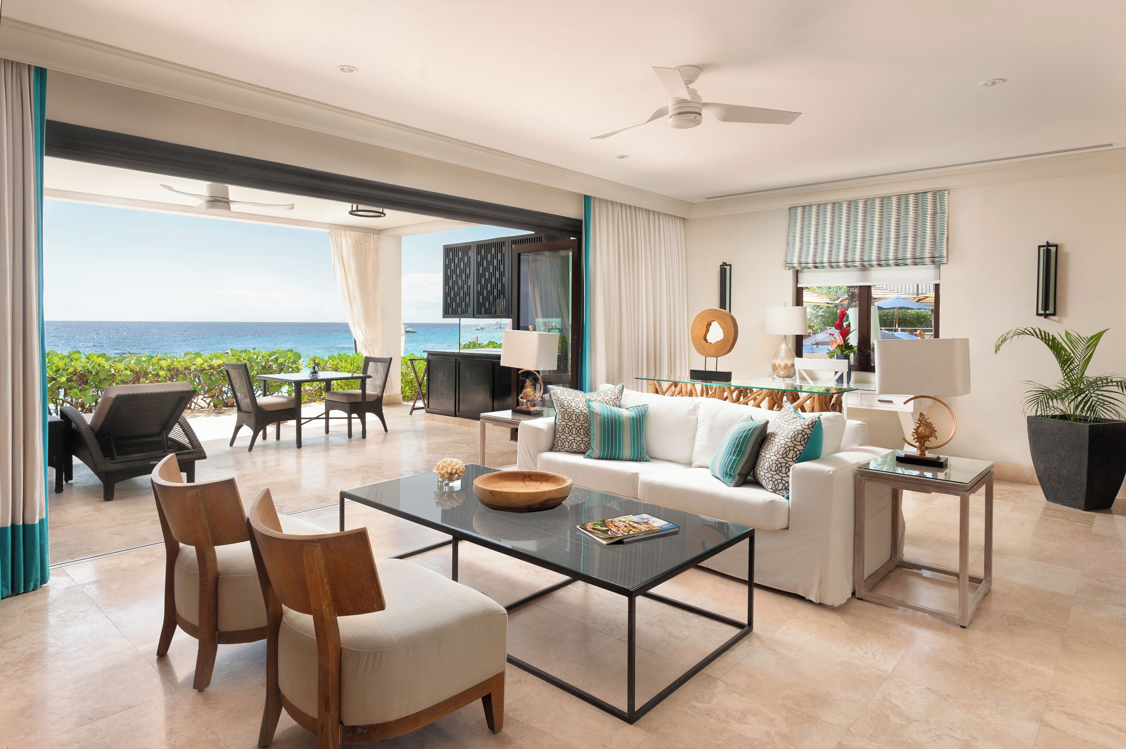 Foto - The Sandpiper