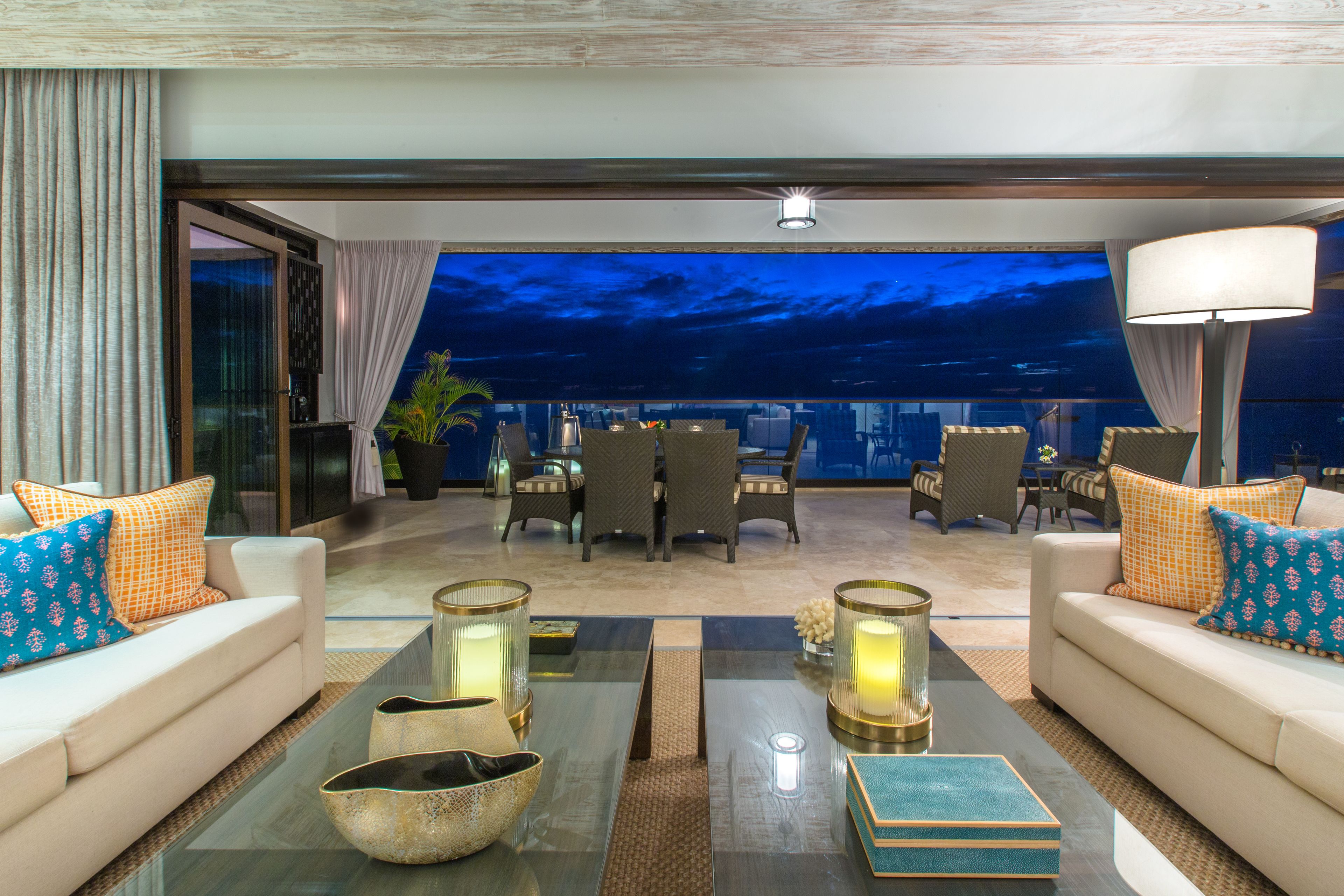 Foto - The Sandpiper