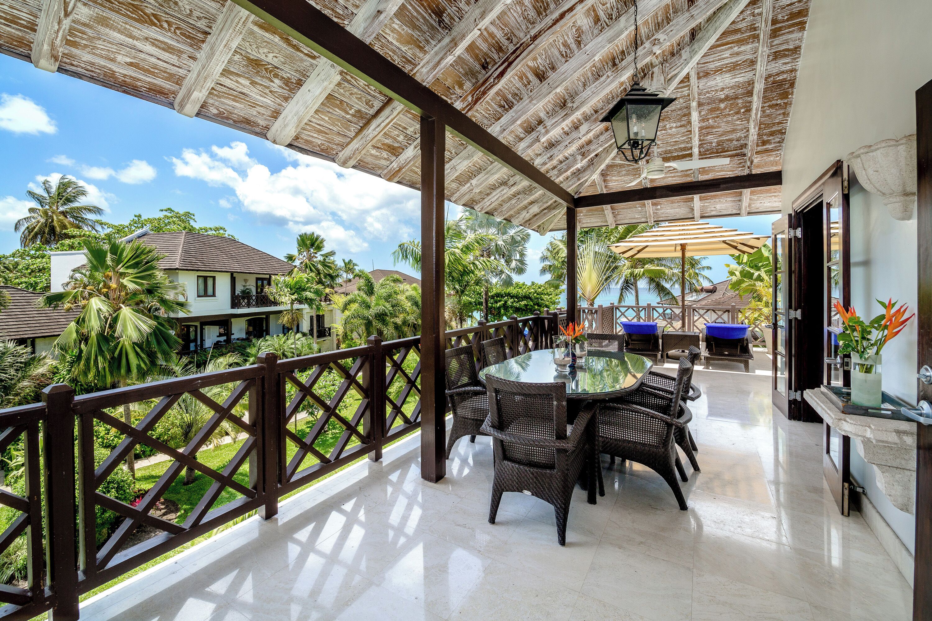 Foto - The Sandpiper